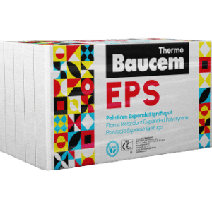 eps thermo baucem